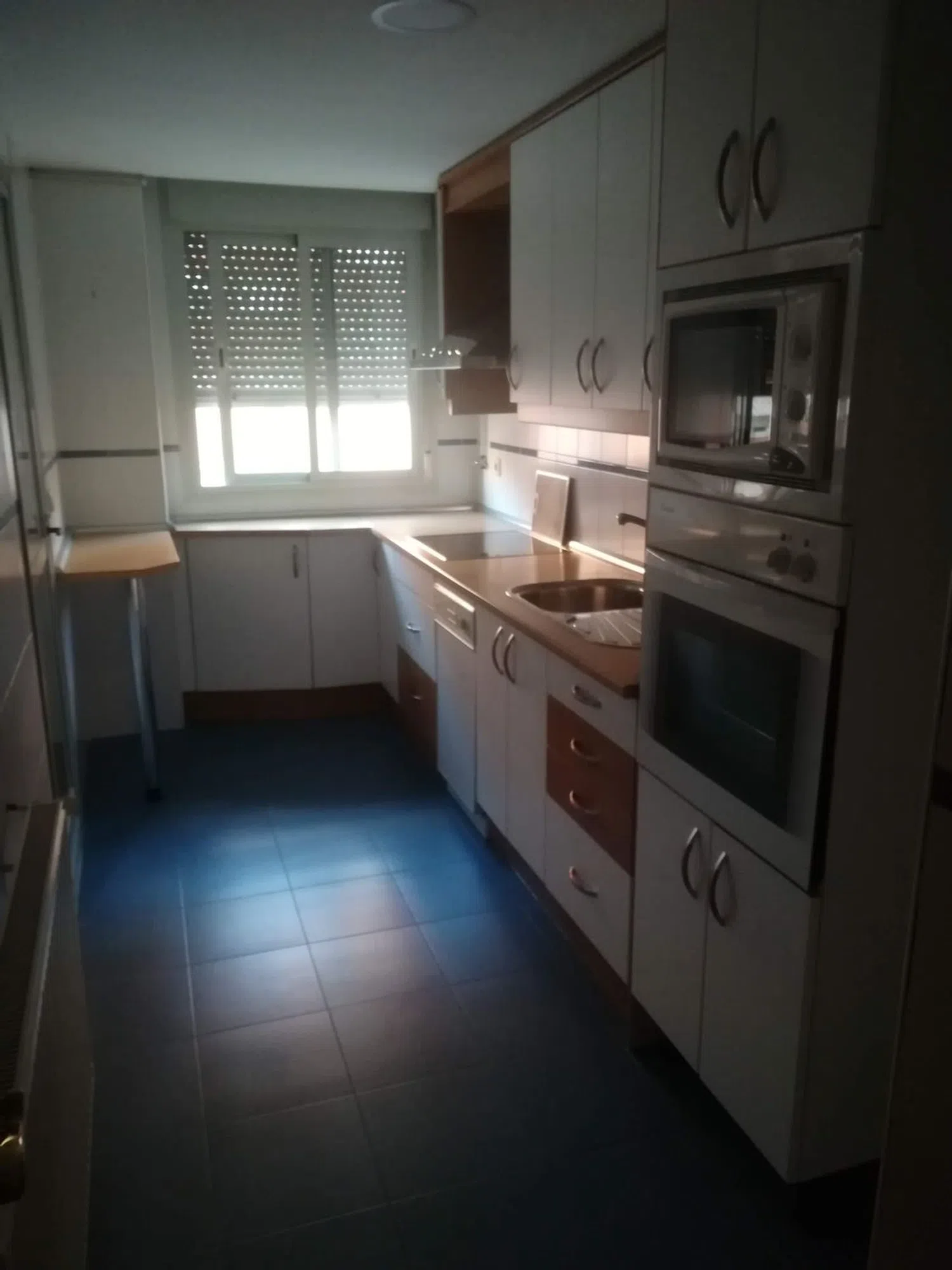 Piso en calle de Minerva, 70 - Foto 4