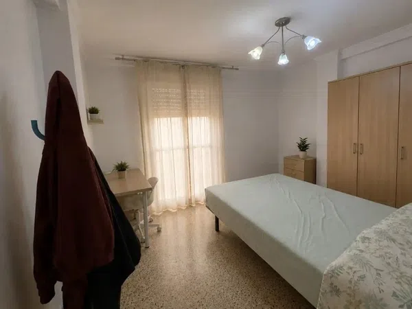 Piso en Calle Mar Menor, 15, Santa María de Gracia - Foto 3