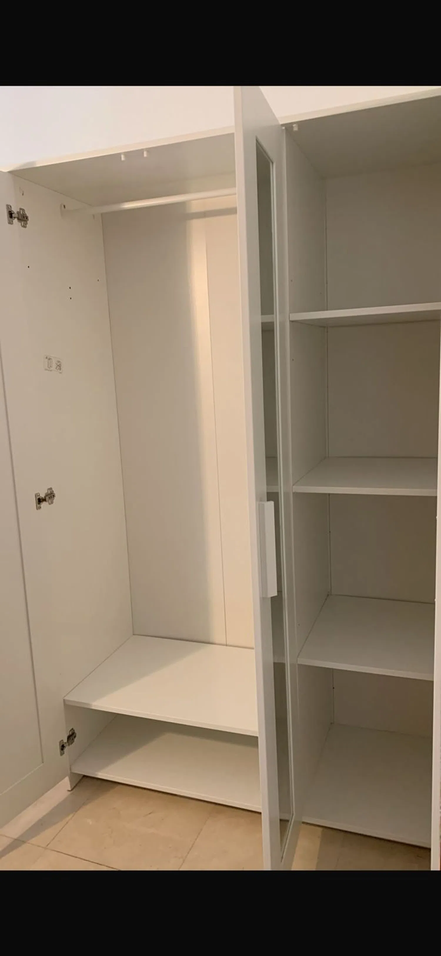 Piso en calle de Cornudella, 12 - Foto 10