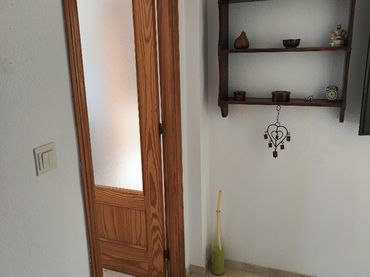 Piso en  Cuesta Beteta 18 - Foto 27