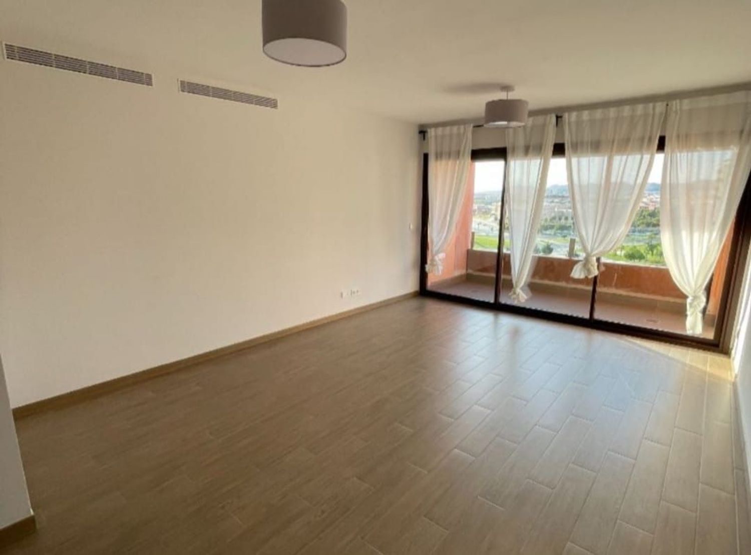 Piso en Bulevar Louis Pasteur, El Tejar - Hacienda Bizcochero - Foto 10