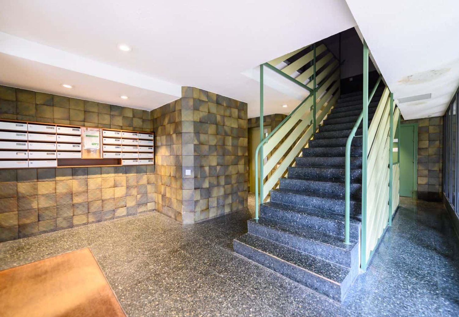 Piso en Calle del Moscatelar, 34, Conde Orgaz-Piovera - Foto 50