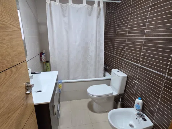 Piso en Calle Canalejas, 22, Centro, Centro - Foto 7