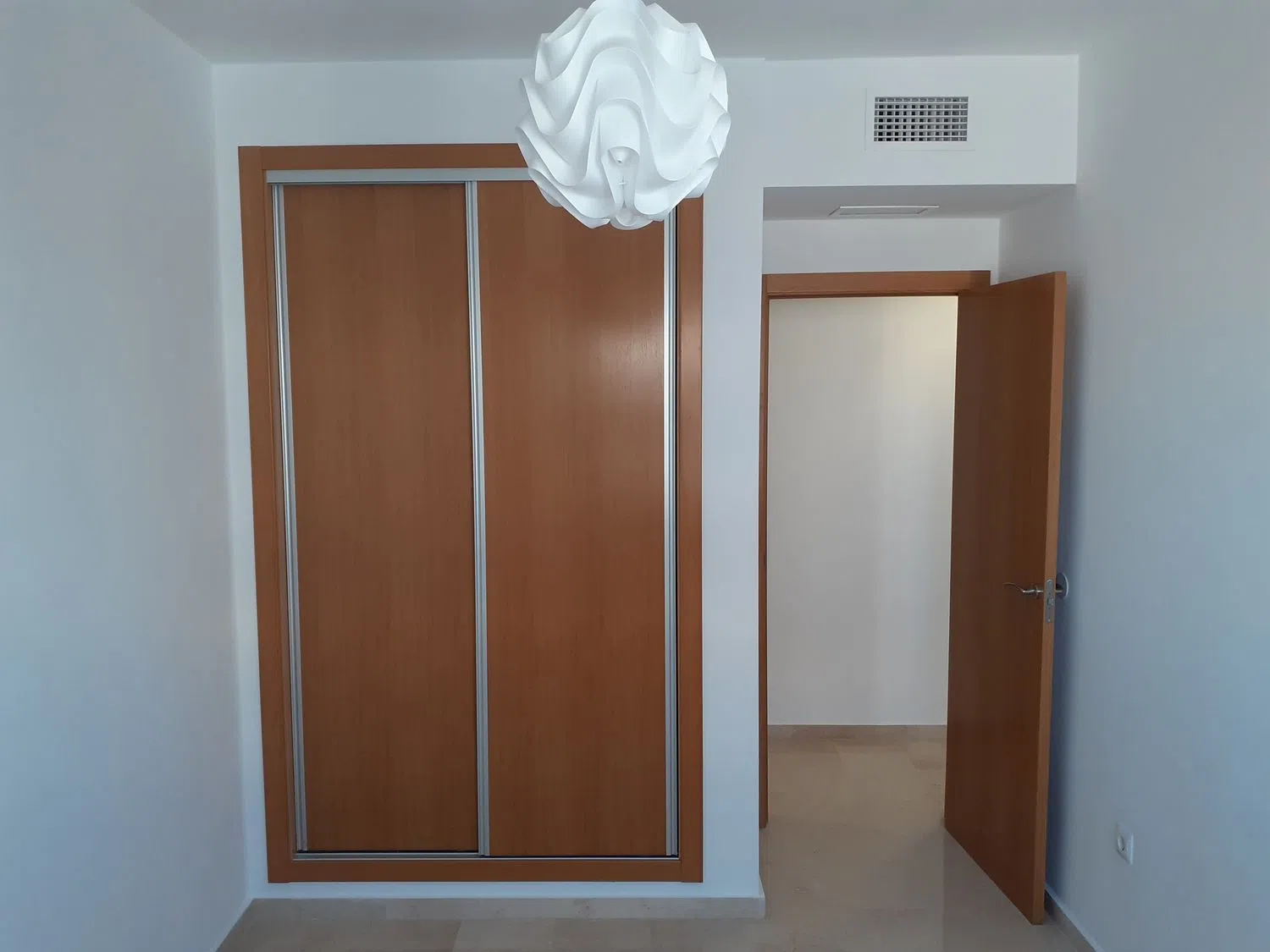 Piso en calle Granja de Rocamora, 4 - Foto 14