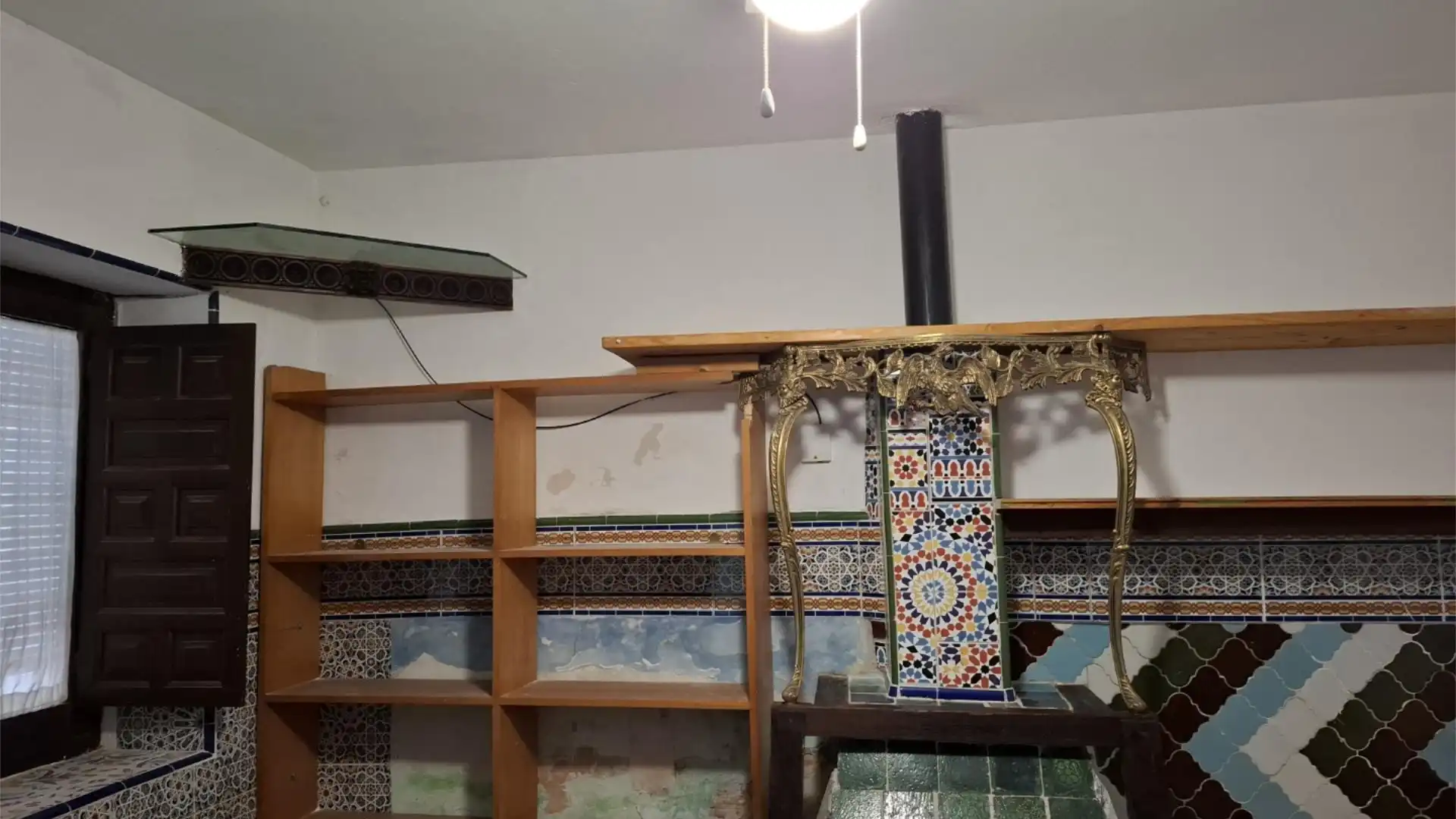 Chalet en  Calle Larga de San Cristóbal 18 - Foto 11