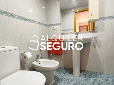 Piso en  Castelar - Foto 6