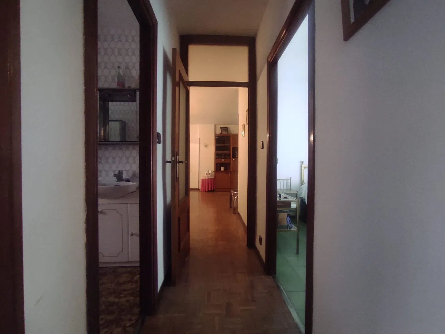 Piso en calle del Río Cifuentes, 2 - Foto 8