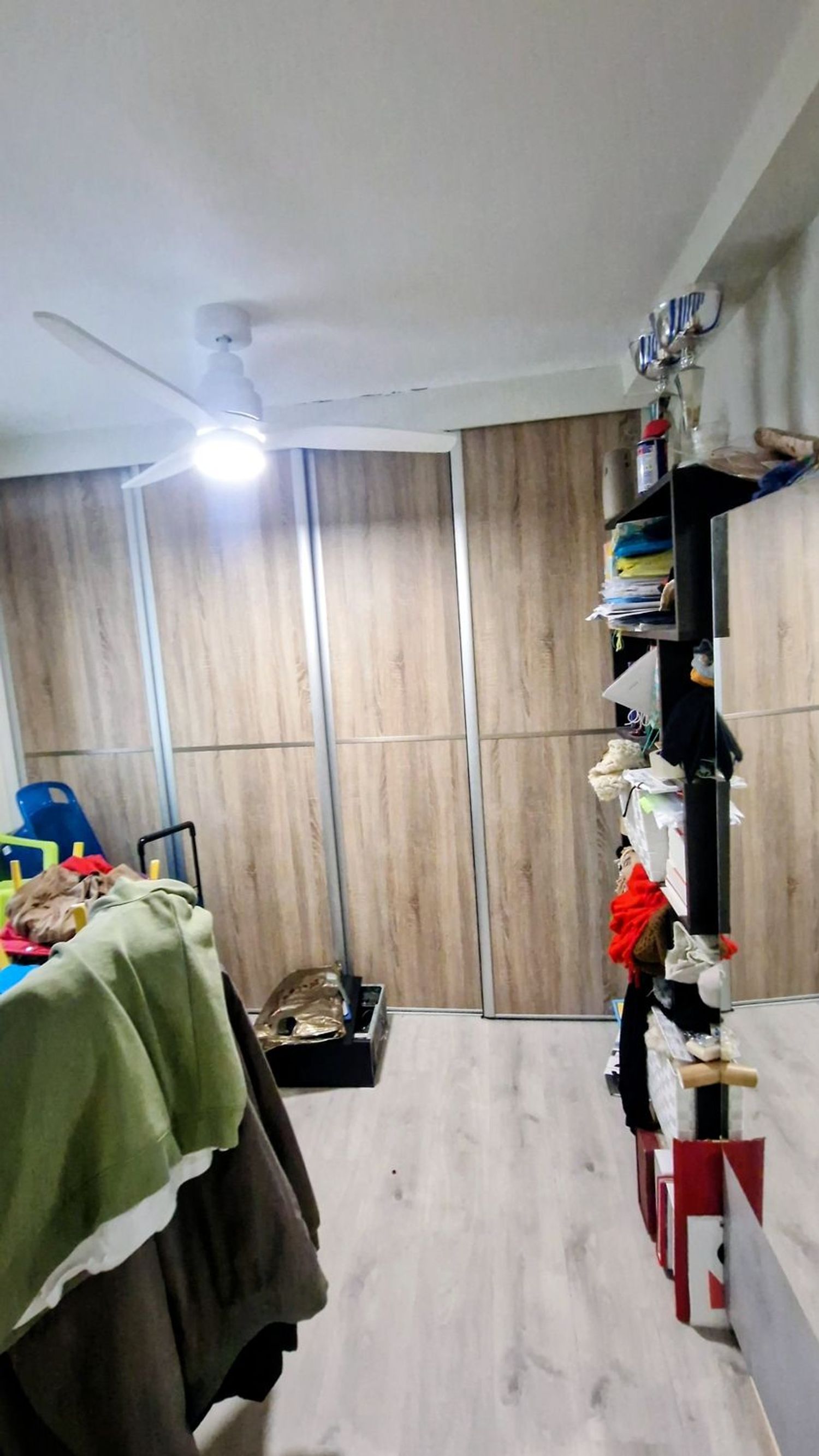 Piso en calle María Auxiliadora, 87 - Foto 16