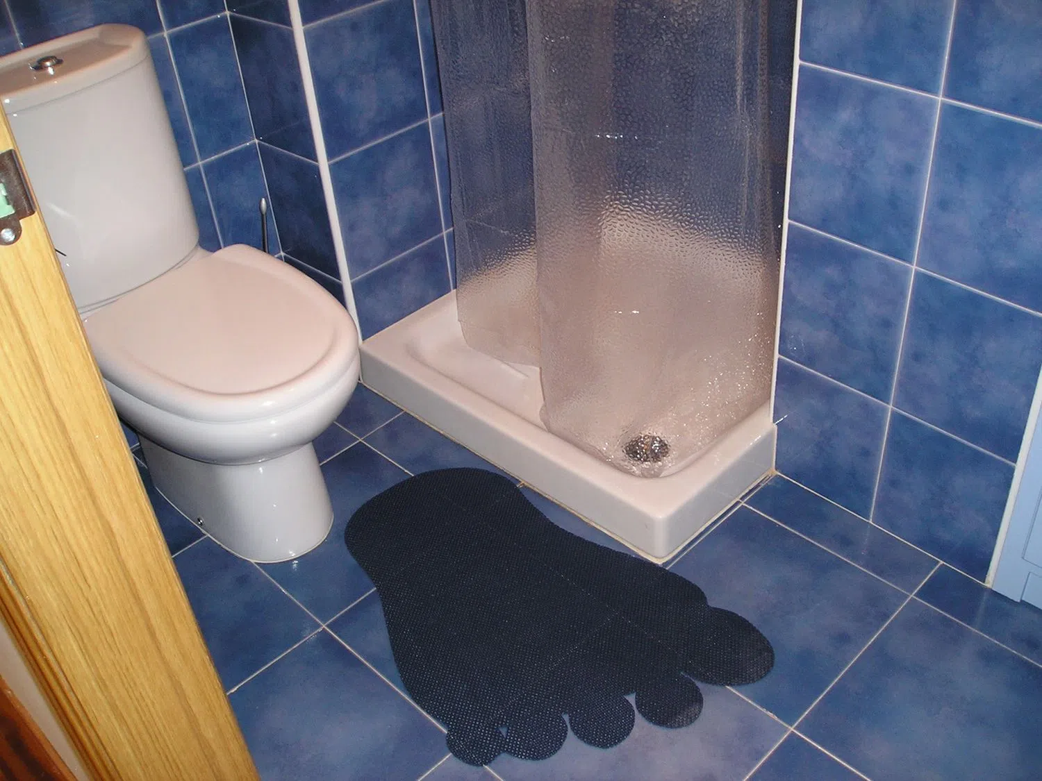 Estudio en plaza de Francisco Fernández del Riego, 2 - Foto 3