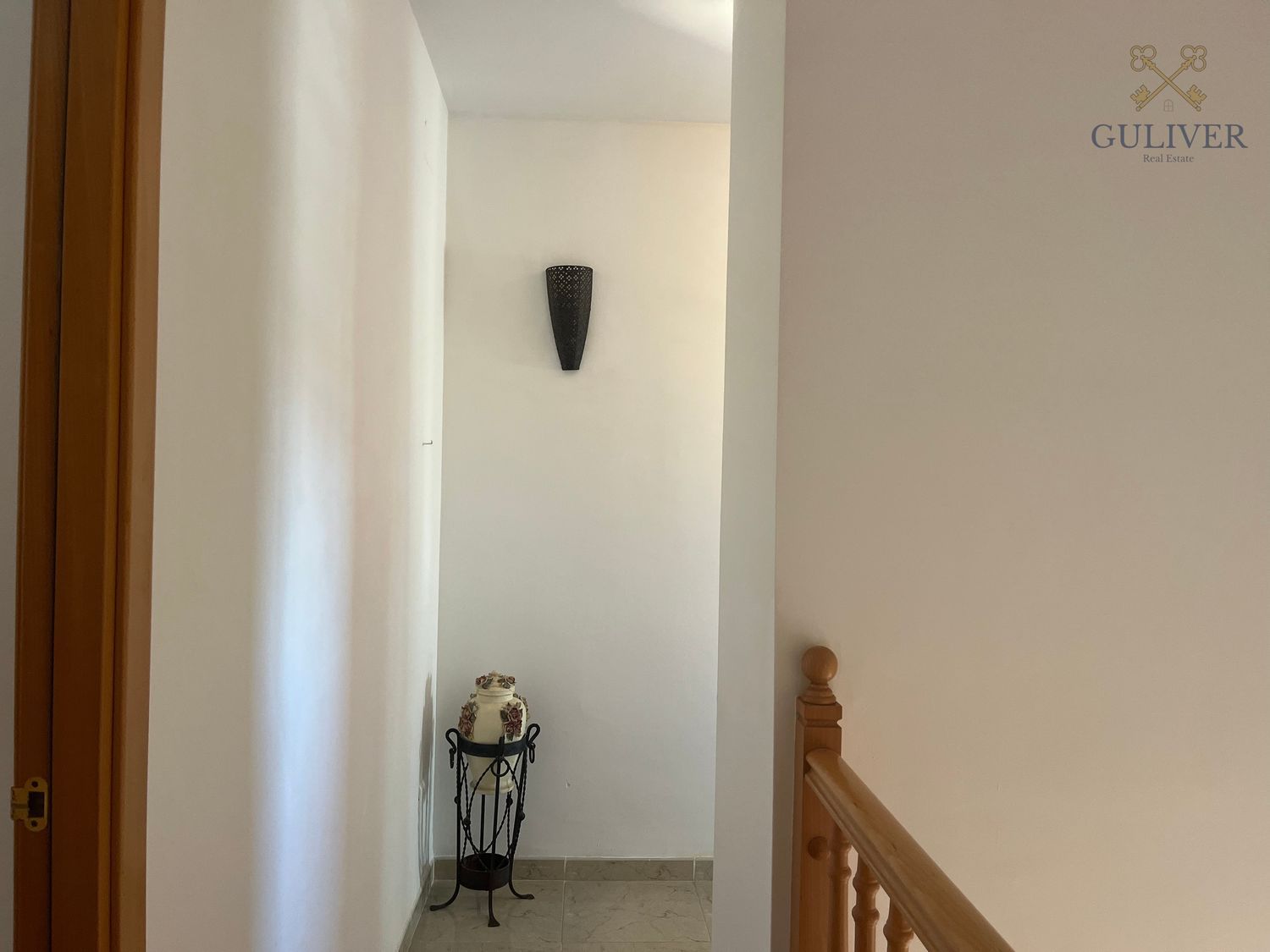 Chalet adosado en Miami Platja s/n, Centro - Foto 5