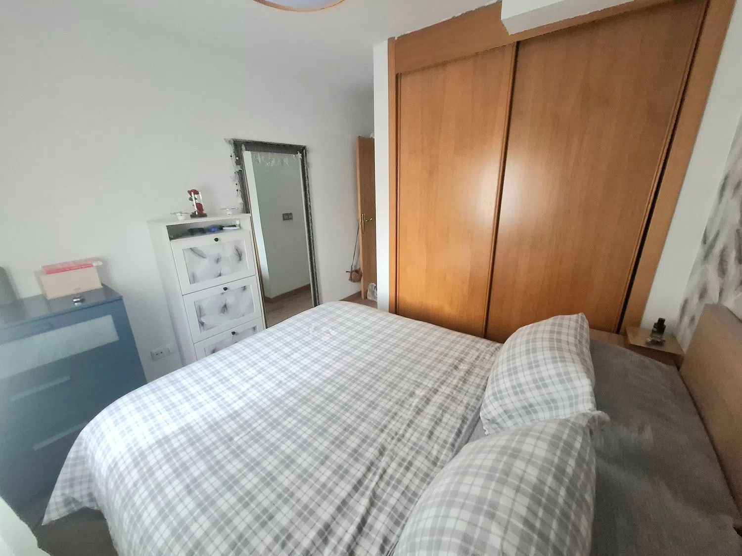 Piso en calle de la Maquinilla, 29 - Foto 21