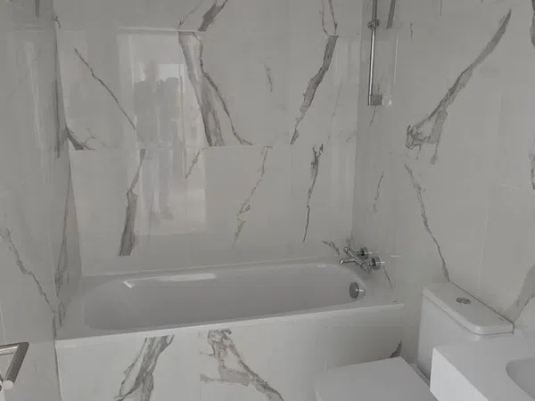 Piso en avenida Arrigo Boito, 1 - Foto 30