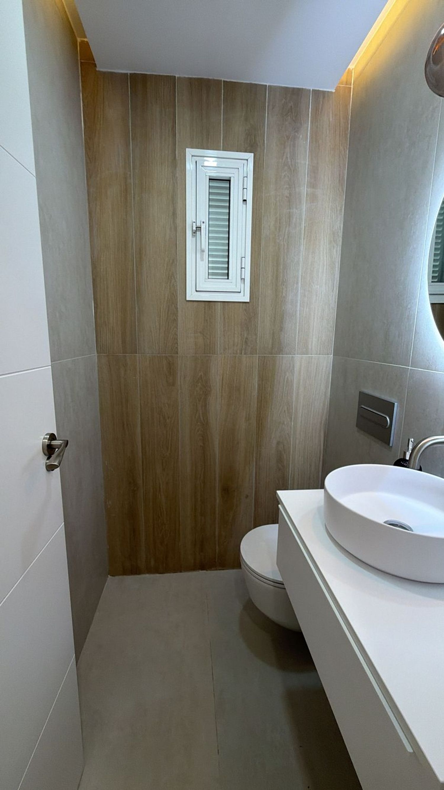 Chalet adosado en Calle Bicacarera, 17, La Quinta, La Quinta - Foto 10