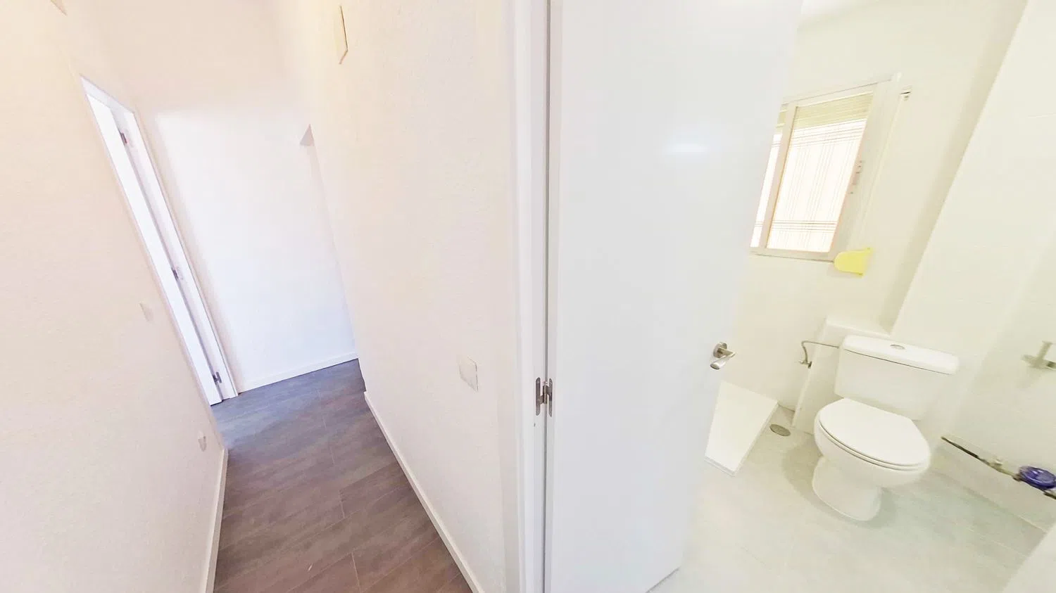 Piso - Foto 15