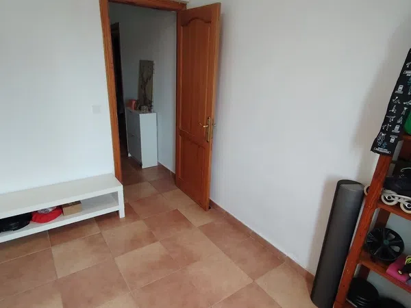 Piso en Sa Cabana - Can Carbonell - Ses Cases Noves - Foto 11