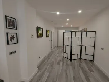 Loft en  Calle Frigiliana 8 - Foto 9