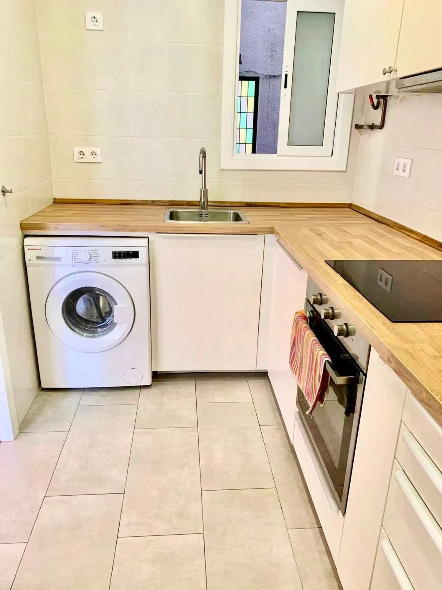 Piso en calle de Provença, 500 - Foto 10