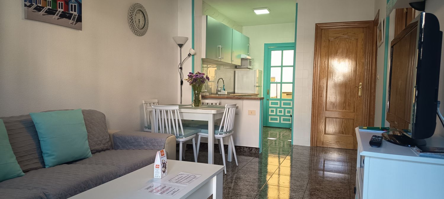 Chalet adosado en Travesía Jaén, 21, Lo Pagán, Lo Pagán - Foto 5