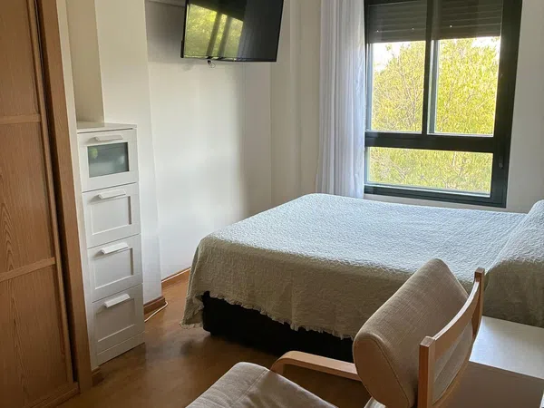 Piso en Calle Esteban Sánchez, 94, San Roque - Ronda norte, San Roque - Ronda norte - Foto 22