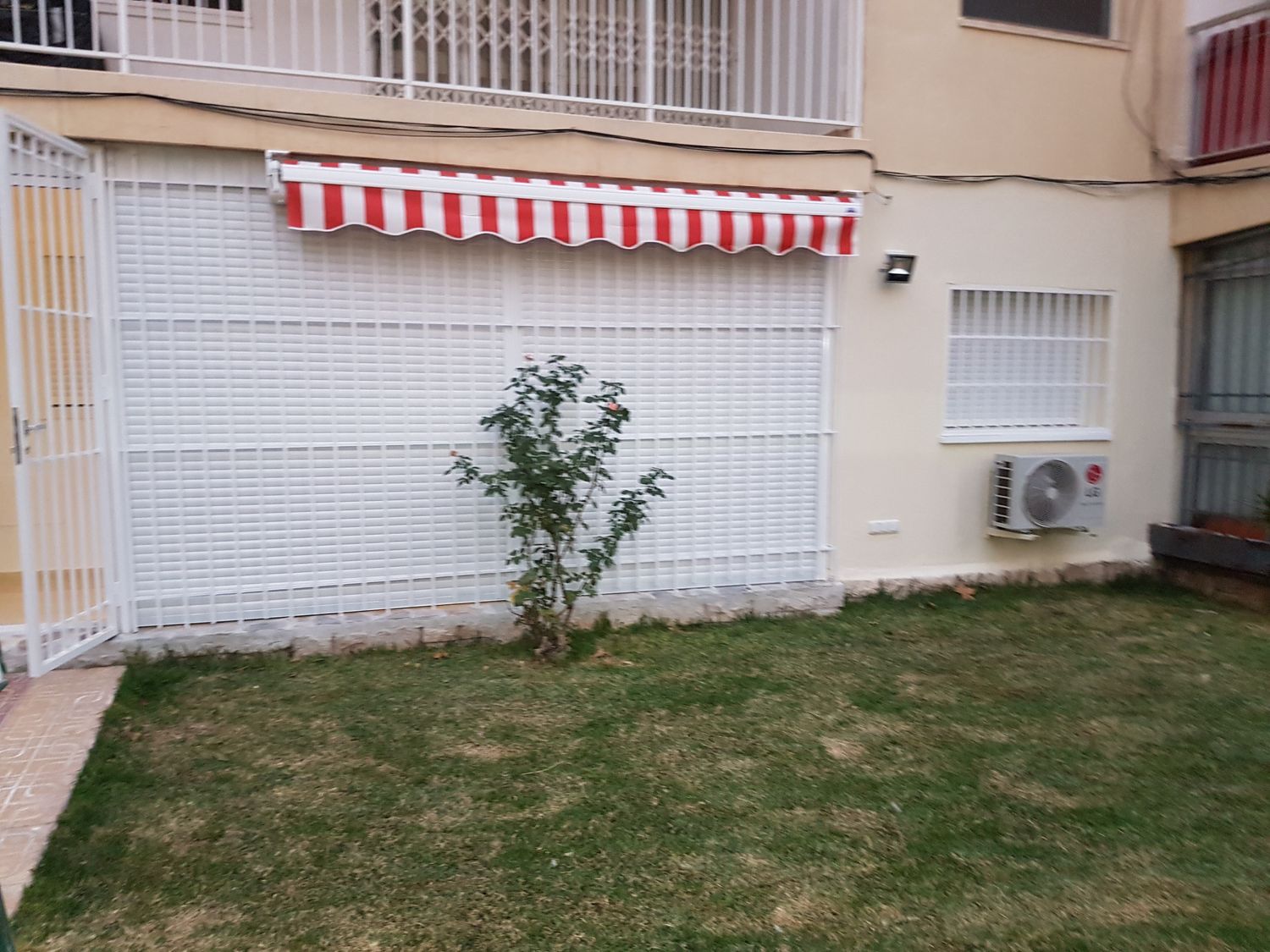 Piso en Avenida de Madrid, 21, Playa de Levante, Playa de Levante - Foto 13