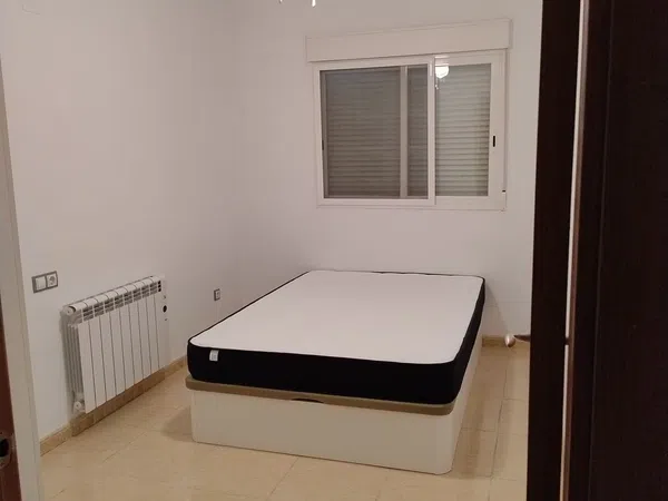 Piso en Calle Silla, 28, Sotolivar - Mas del Rosari, Sotolivar - Mas del Rosari - Foto 1