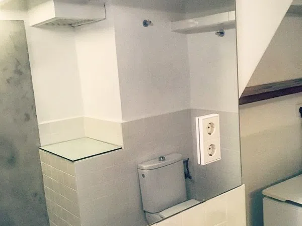 Ático en Barrio El Carme - Foto 18