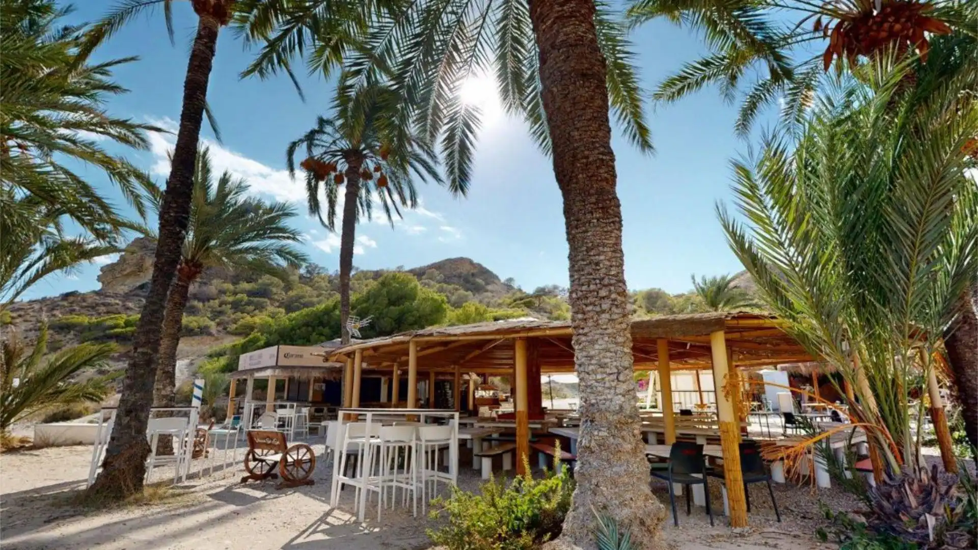 Apartamento en  Carrer Noruega 12 - Foto 19