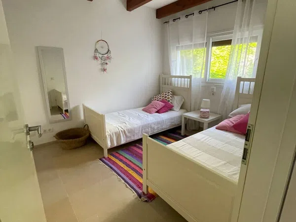 Casa o chalet independiente en Calle des Munt Everest, 2, Santa Eulalia del Río, Santa Eulalia del Río - Foto 8