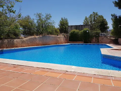 Piso en Aixa la Horra, 8 - Foto 5