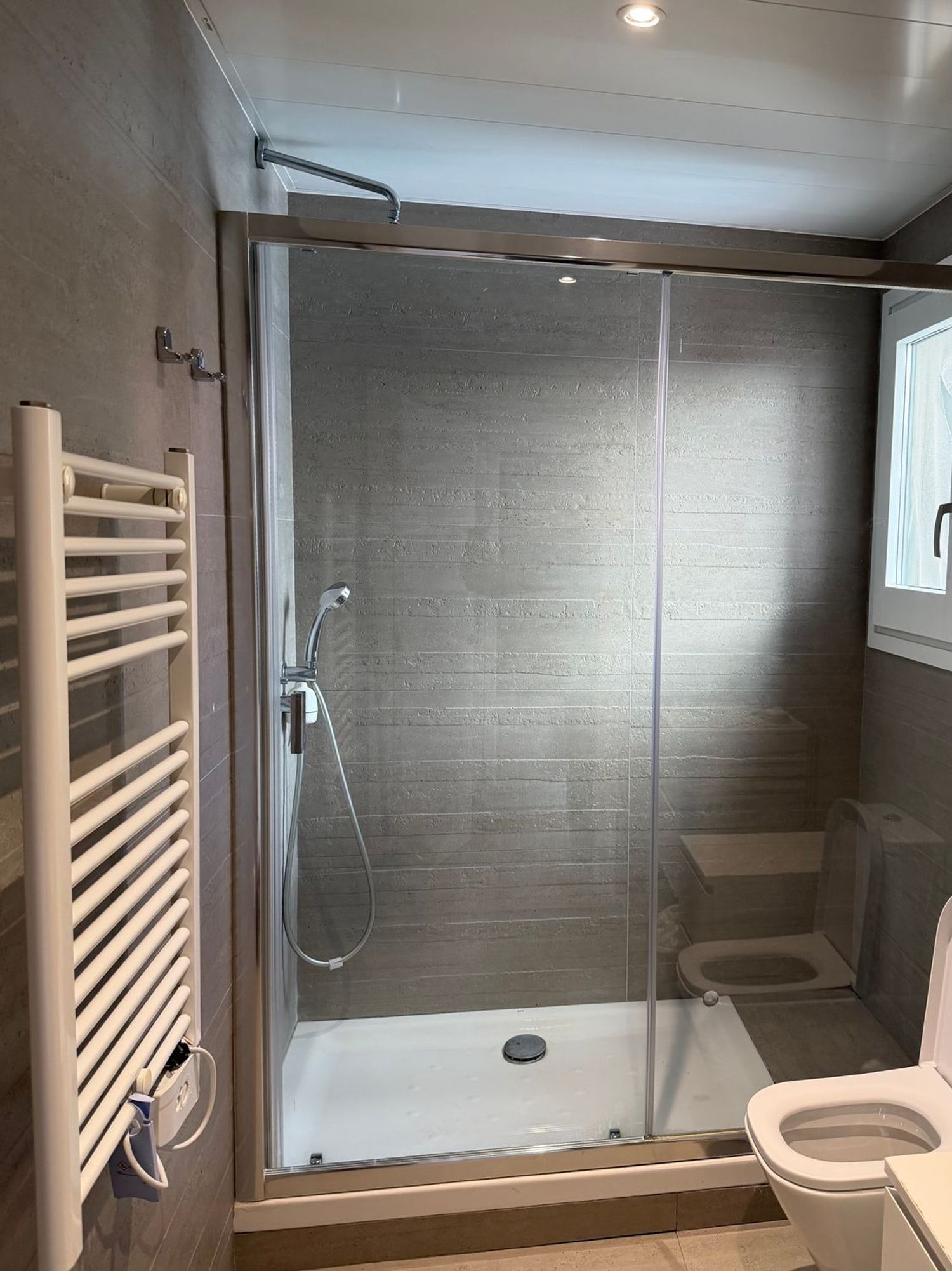 Piso en calle de València, 193 - Foto 18