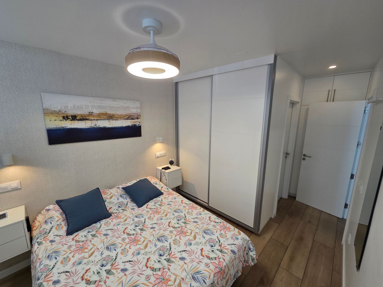 Piso en Arenales - Lugo - Avda Marítima, Arenales - Lugo - Avda Marítima - Foto 20