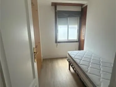 Piso en Juan Florez - Foto 7