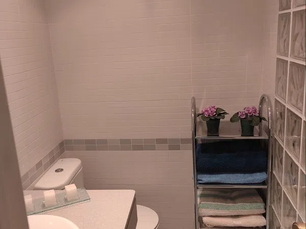 Piso en Paseo Marítimo, 27 - Foto 13
