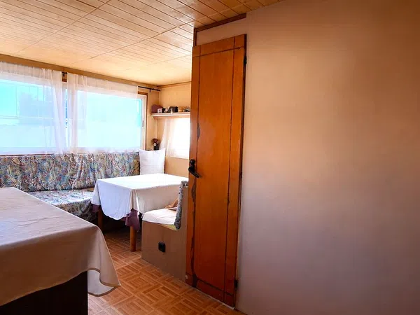 Chalet adosado en Gc-500 s/n, Pasito Blanco - Santa Agueda, Pasito Blanco - Santa Agueda - Foto 9
