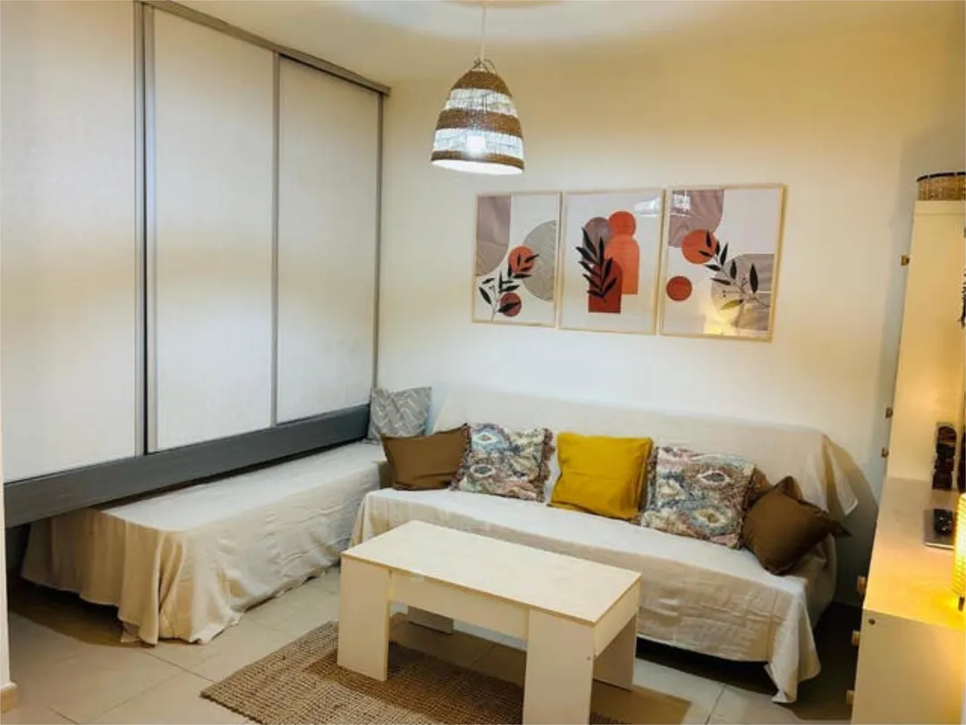 Loft en Espinardo - Foto 9