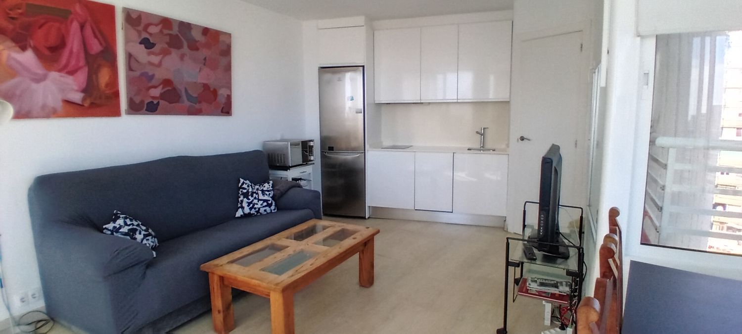 Piso en Centro, 8 - Foto 2