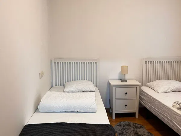 Piso en calle María Cristina, 2 - Foto 23