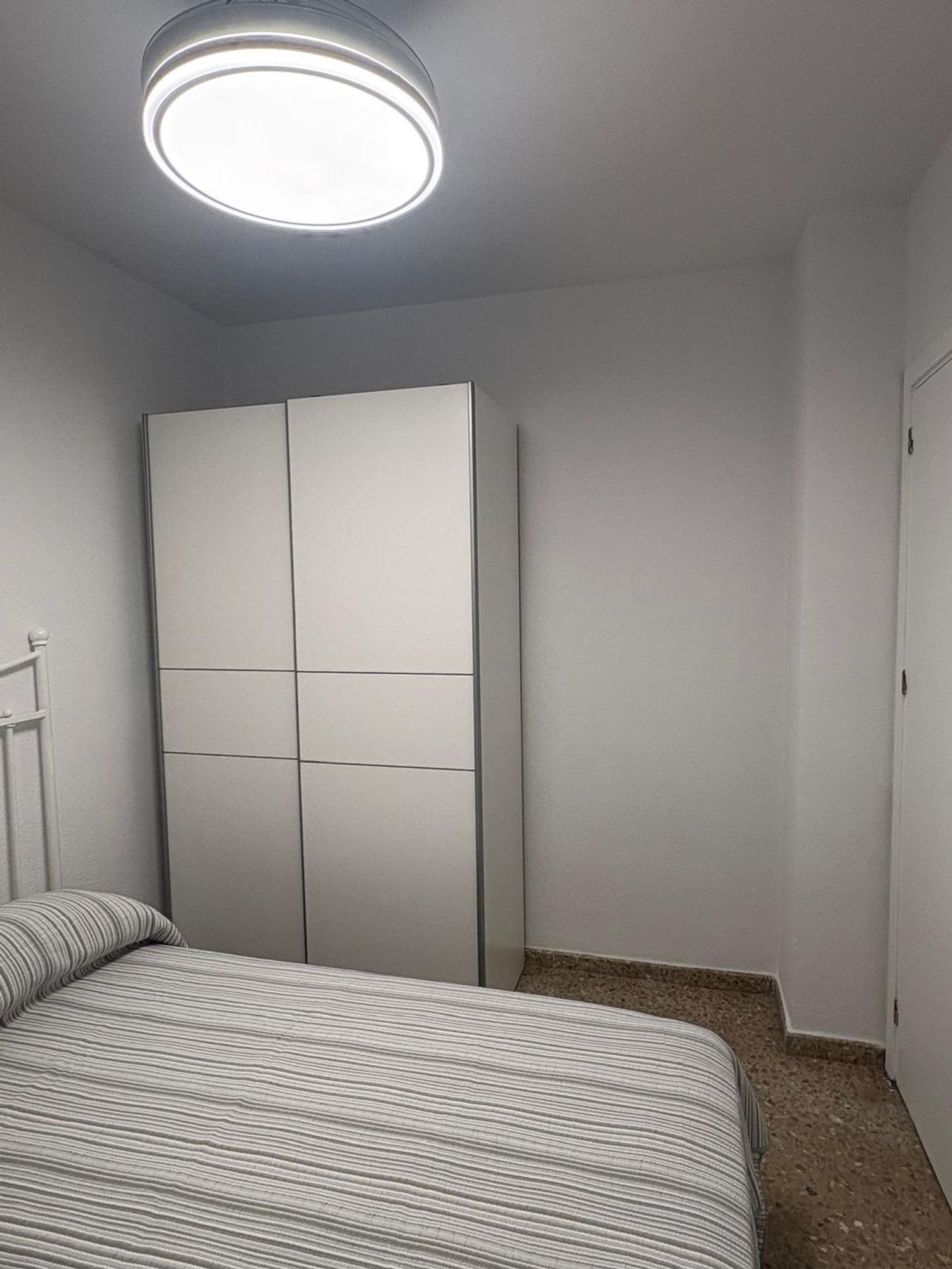 Piso en Ronda de la Manca, 55, Casco Histórico - Corredera - Ribera - Foto 5