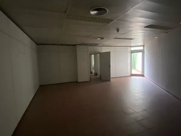 Local en Calle de Ricart, 47 nbajos, Sant Adriá Nord, Sant Adriá Nord - Foto 8