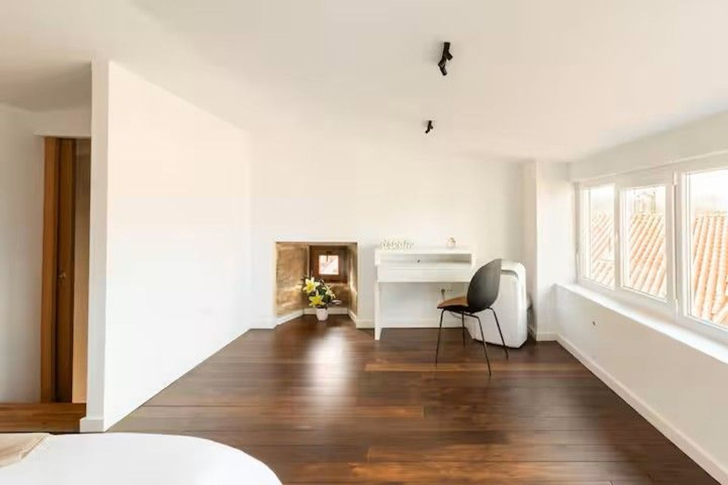 Casa o chalet independiente en Cans, 47 b - Foto 9