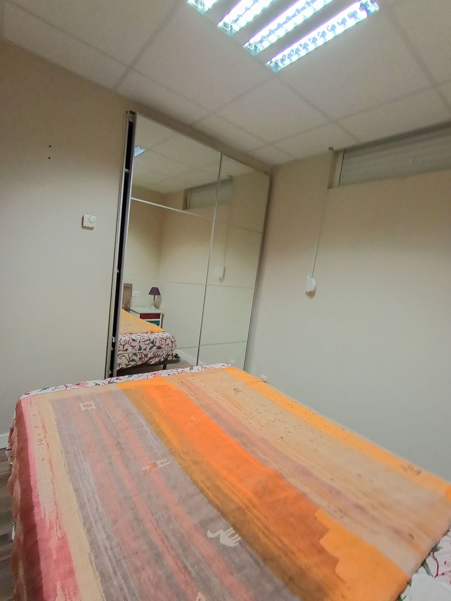 Estudio en Calle Portal de Legutiano, 66, Zaramaga, Zaramaga - Foto 9