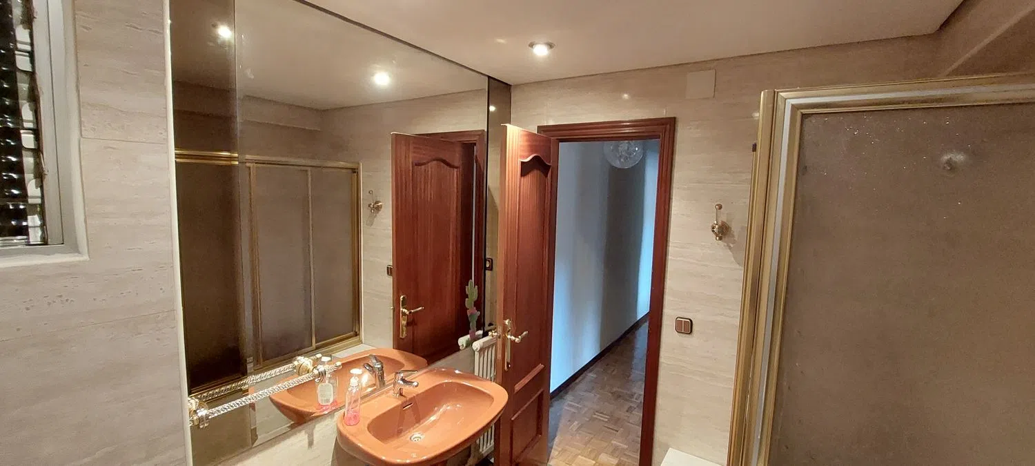 Piso - Foto 16