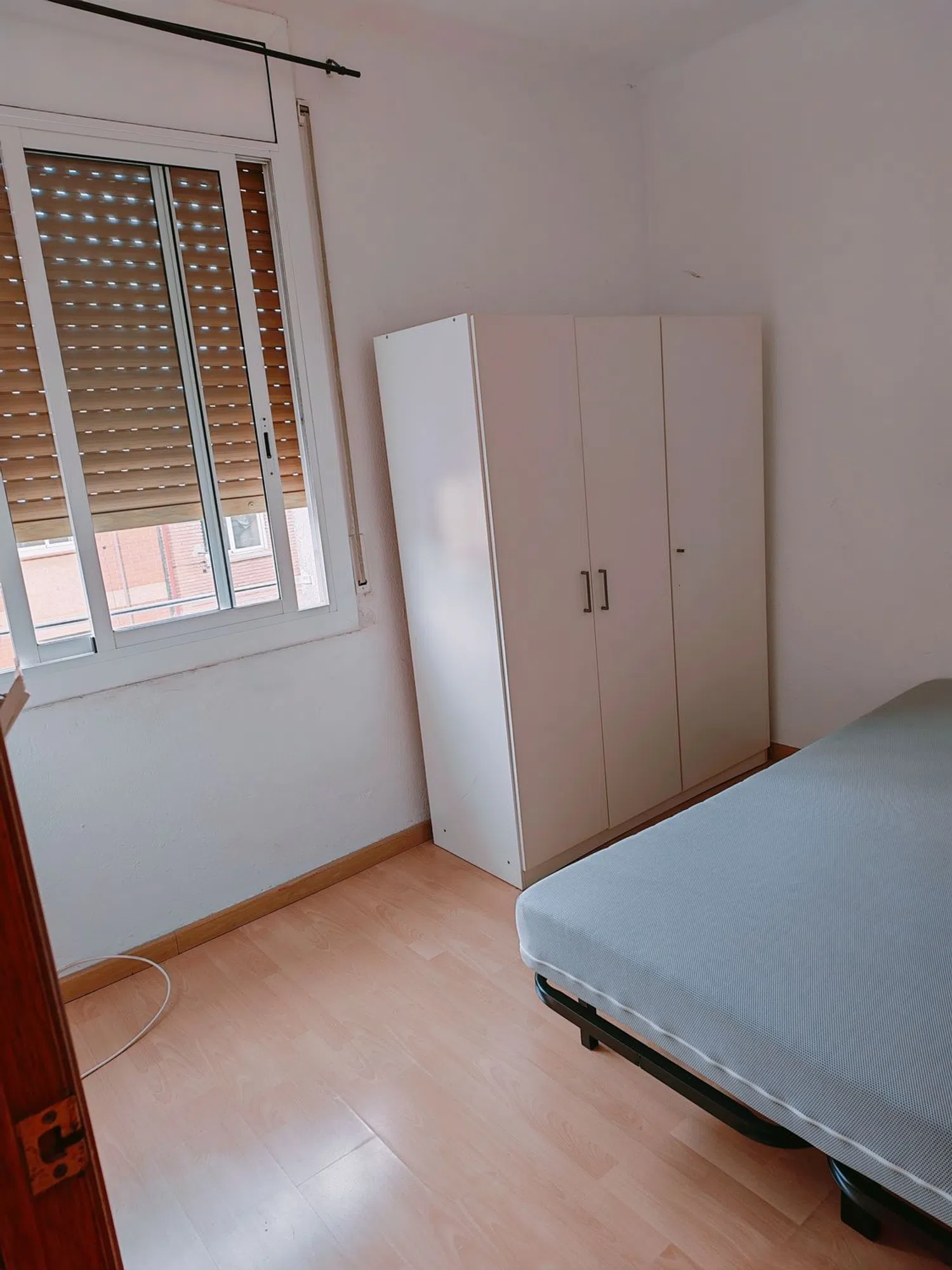 Piso en calle del Santuari, 140 - Foto 6