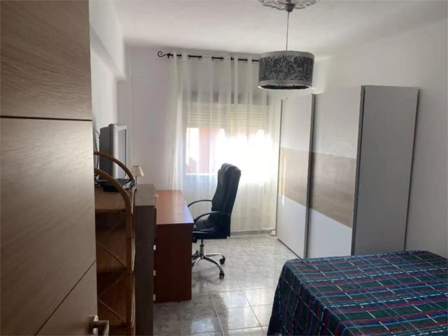 Piso en San Fernando - Foto 2