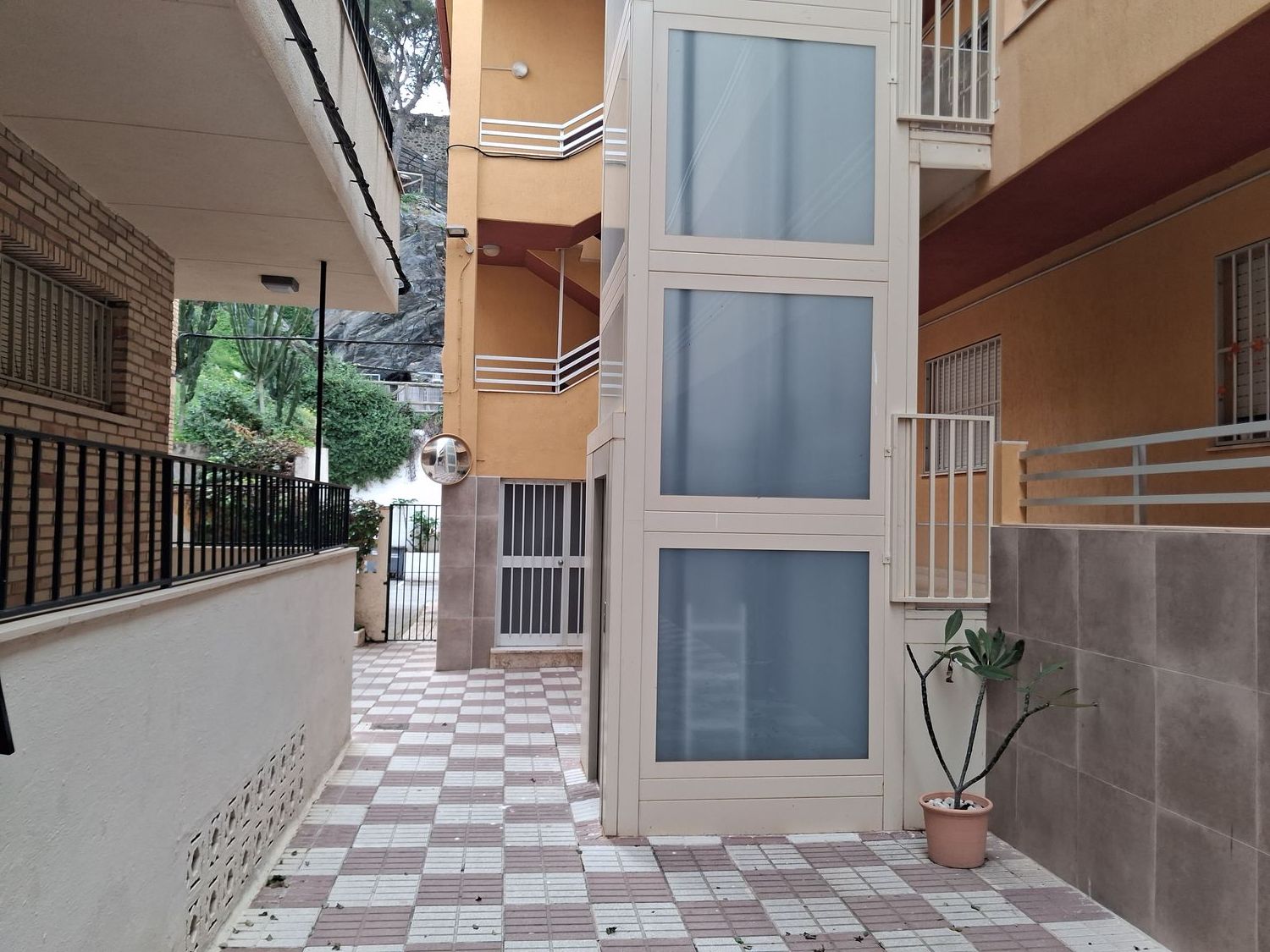 Piso en Calle Geraneos, 6 - Foto 6