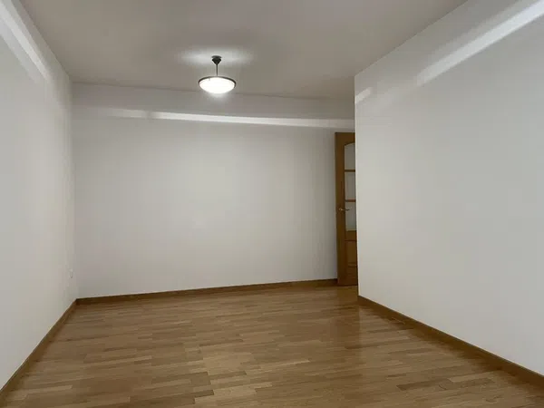 Piso en Calle Oleiros, 3 - Foto 4