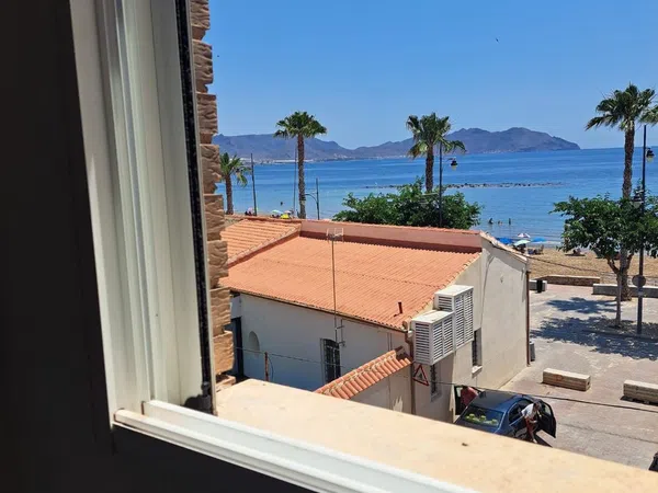Piso en Calle Progreso, 93, Puerto - Foto 2