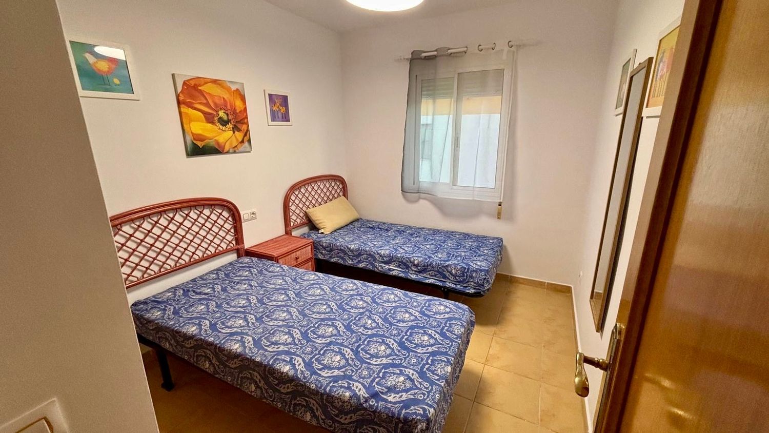 Chalet adosado en Calle Avellaner, 42 - Foto 7