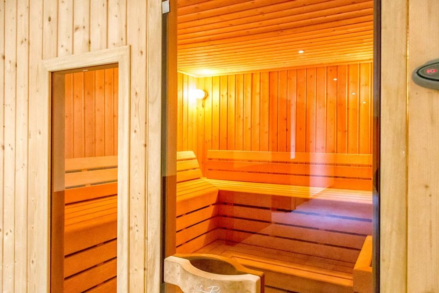 Ático en camino de la Boladilla, 29 - Foto 12