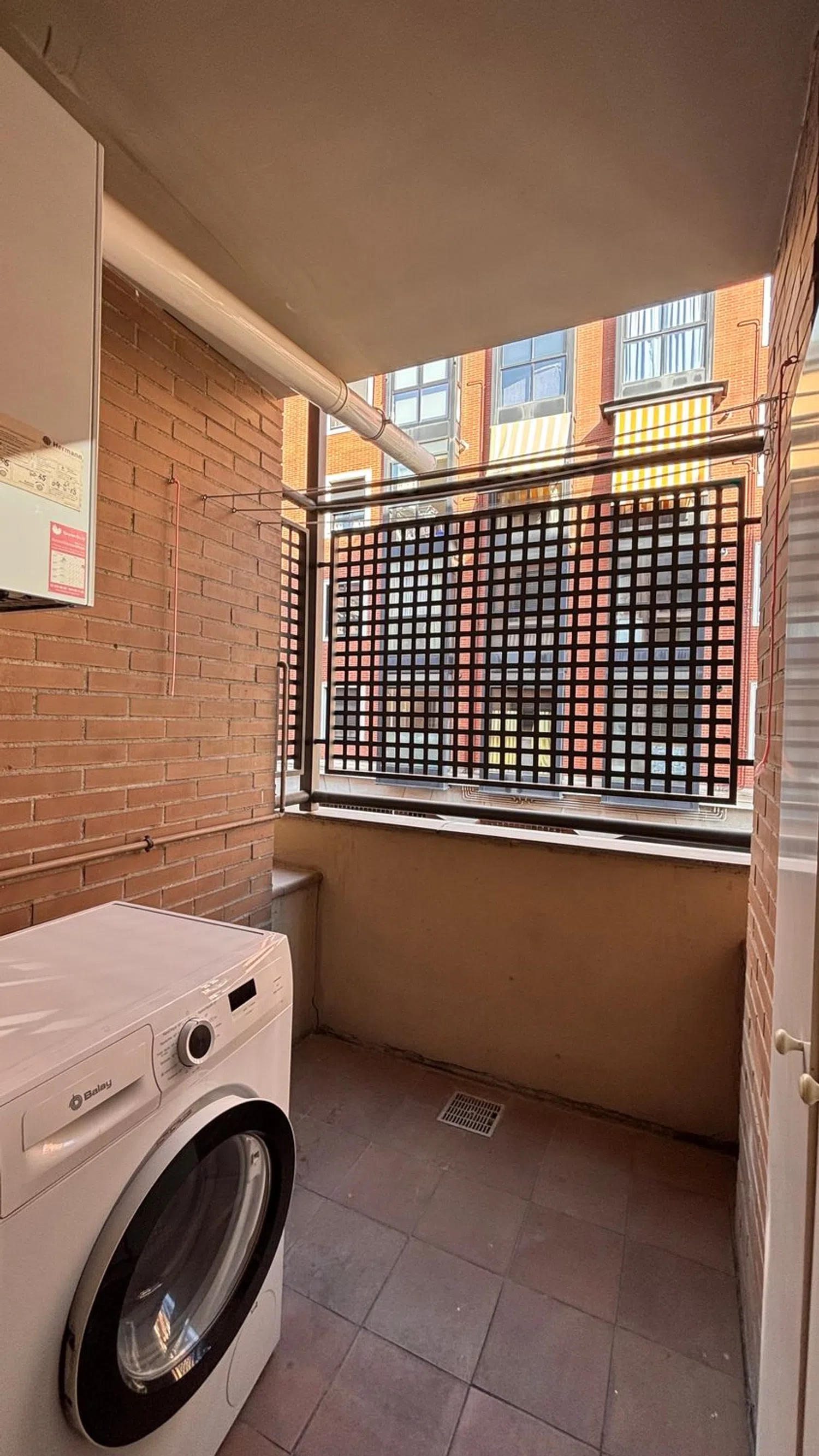 Piso en calle Nerja, 9 - Foto 5